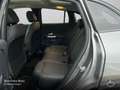 Mercedes-Benz GLA 250 e PROGRESSIVE+NIGHT+PANO+360°+MULTIBEAM Grau - thumbnail 12