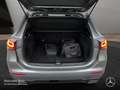 Mercedes-Benz GLA 250 e PROGRESSIVE+NIGHT+PANO+360°+MULTIBEAM Grau - thumbnail 20