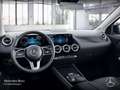 Mercedes-Benz GLA 250 e PROGRESSIVE+NIGHT+PANO+360°+MULTIBEAM Grau - thumbnail 11