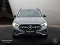 Mercedes-Benz GLA 250 e PROGRESSIVE+NIGHT+PANO+360°+MULTIBEAM Grau - thumbnail 3