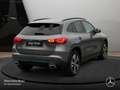 Mercedes-Benz GLA 250 e PROGRESSIVE+NIGHT+PANO+360°+MULTIBEAM Grau - thumbnail 8