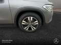 Mercedes-Benz GLA 250 e PROGRESSIVE+NIGHT+PANO+360°+MULTIBEAM Grau - thumbnail 6