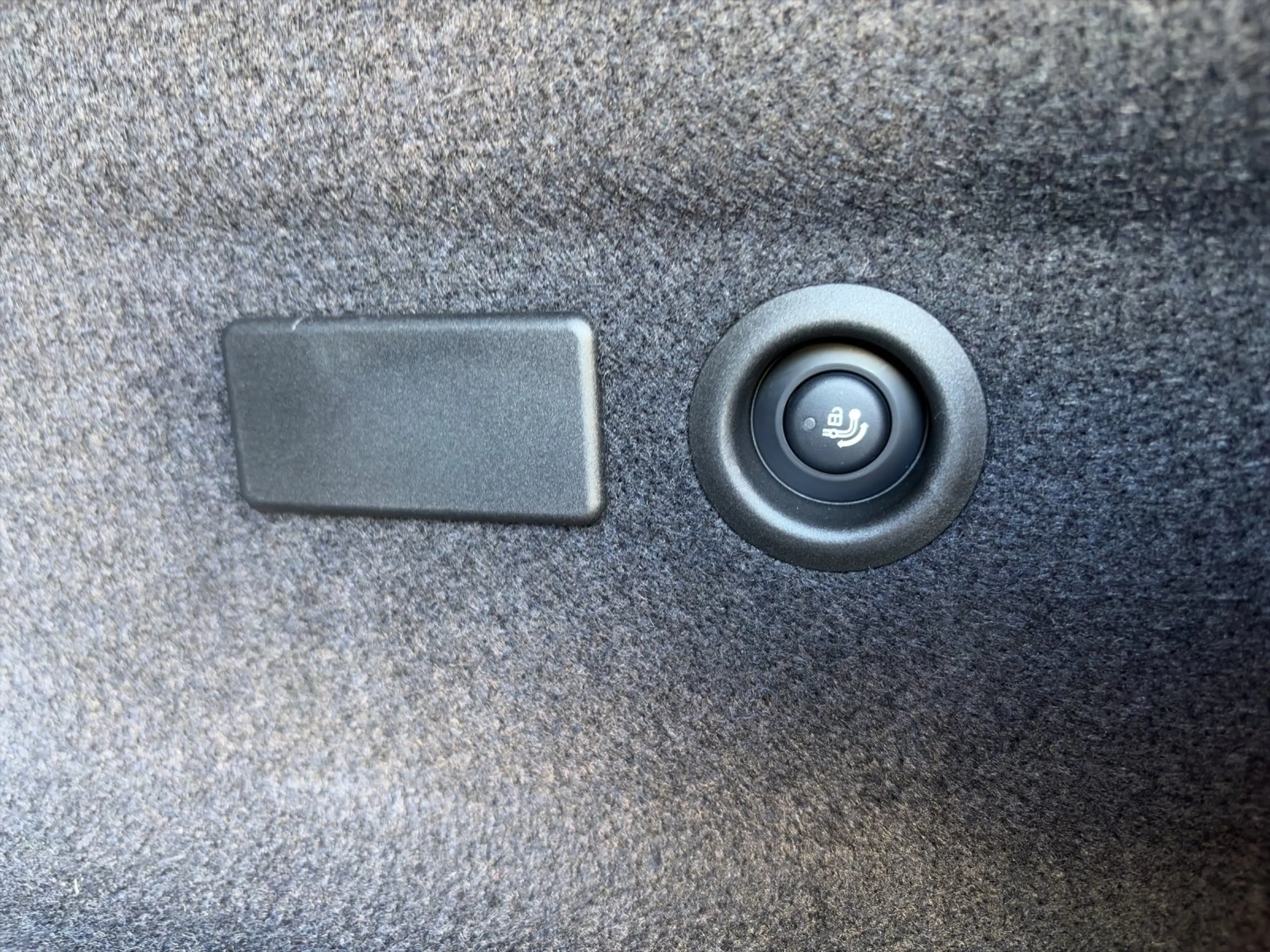 BMW iX3 40 - UPE 76.140,00€ #exclusive — photo 16