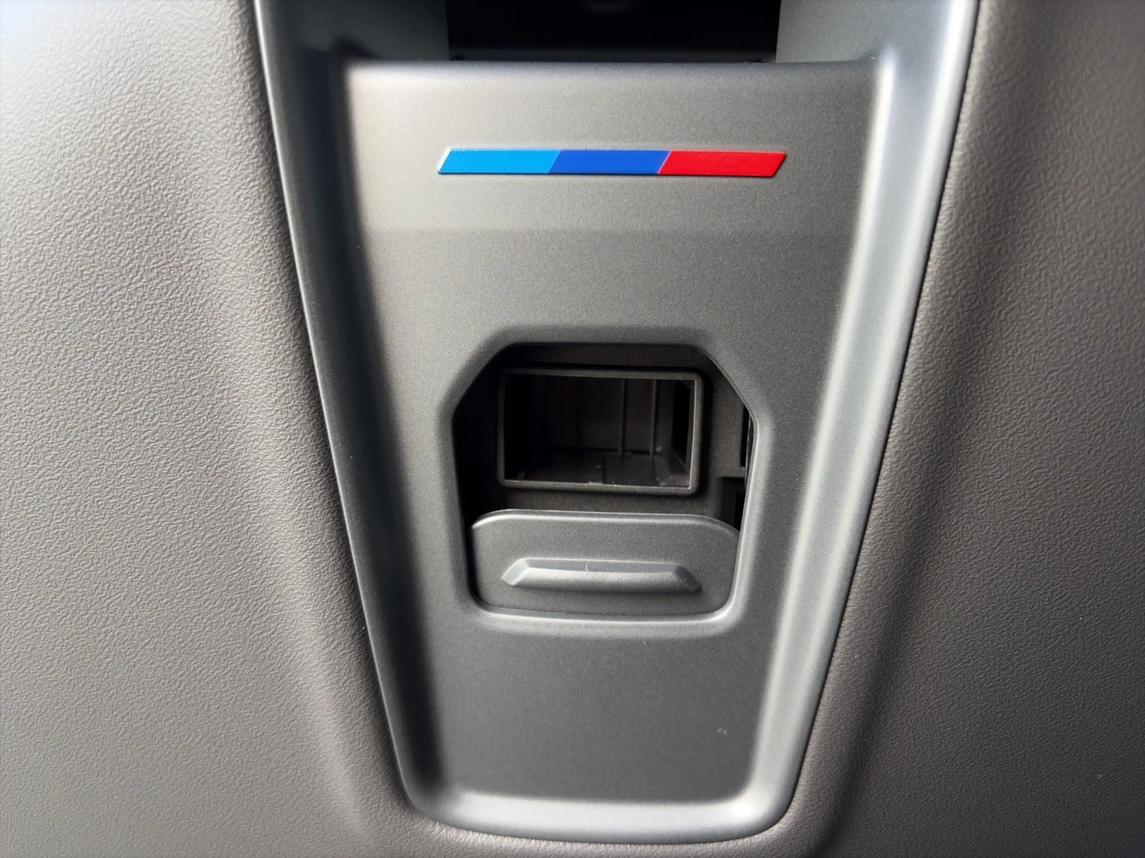 BMW iX3 40 - UPE 76.140,00€ #exclusive — photo 26