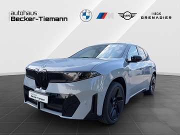 40 - UPE 76.140,00€ #exclusive