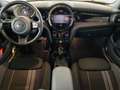 MINI Cooper SE Classic Trim Grün - thumbnail 12