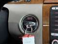 Volkswagen Passat 3.2 V6 Highline 4M | Memory | Automaat | Schuif- k Blauw - thumbnail 36