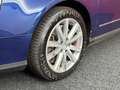 Volkswagen Passat 3.2 V6 Highline 4M | Memory | Automaat | Schuif- k Blauw - thumbnail 23
