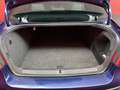 Volkswagen Passat 3.2 V6 Highline 4M | Memory | Automaat | Schuif- k Blauw - thumbnail 13
