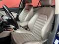 Volkswagen Passat 3.2 V6 Highline 4M | Memory | Automaat | Schuif- k Blauw - thumbnail 7