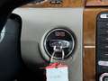 Volkswagen Passat 3.2 V6 Highline 4M | Memory | Automaat | Schuif- k Blauw - thumbnail 34