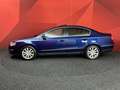Volkswagen Passat 3.2 V6 Highline 4M | Memory | Automaat | Schuif- k Blauw - thumbnail 15