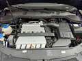 Volkswagen Passat 3.2 V6 Highline 4M | Memory | Automaat | Schuif- k Blauw - thumbnail 10