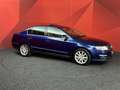 Volkswagen Passat 3.2 V6 Highline 4M | Memory | Automaat | Schuif- k Blauw - thumbnail 18