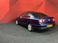Volkswagen Passat 3.2 V6 Highline 4M | Memory | Automaat | Schuif- k Blauw - thumbnail 6