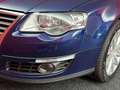 Volkswagen Passat 3.2 V6 Highline 4M | Memory | Automaat | Schuif- k Blauw - thumbnail 20