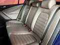 Volkswagen Passat 3.2 V6 Highline 4M | Memory | Automaat | Schuif- k Blauw - thumbnail 8