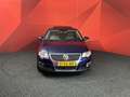 Volkswagen Passat 3.2 V6 Highline 4M | Memory | Automaat | Schuif- k Blauw - thumbnail 9