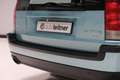 Volvo V70 V70R AWD origineel 64.606 km Vert - thumbnail 17
