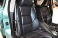 Volvo V70 V70R AWD origineel 64.606 km Vert - thumbnail 22