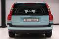 Volvo V70 V70R AWD origineel 64.606 km Vert - thumbnail 25