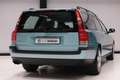 Volvo V70 V70R AWD origineel 64.606 km Vert - thumbnail 23