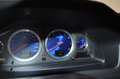 Volvo V70 V70R AWD origineel 64.606 km Vert - thumbnail 16