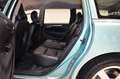 Volvo V70 V70R AWD origineel 64.606 km Vert - thumbnail 26