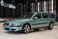 Volvo V70 V70R AWD origineel 64.606 km Vert - thumbnail 1