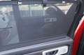 Ford Explorer Platinum PHEV 7-Sitze AHK 4,99% FIN* Red - thumbnail 22