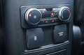 Ford Explorer Platinum PHEV 7-Sitze AHK 4,99% FIN* Rouge - thumbnail 24
