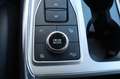 Ford Explorer Platinum PHEV 7-Sitze AHK 4,99% FIN* Rot - thumbnail 43