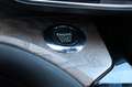 Ford Explorer Platinum PHEV 7-Sitze AHK 4,99% FIN* Kırmızı - thumbnail 19