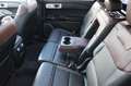 Ford Explorer Platinum PHEV 7-Sitze AHK 4,99% FIN* Rot - thumbnail 23