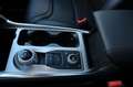 Ford Explorer Platinum PHEV 7-Sitze AHK 4,99% FIN* Roşu - thumbnail 34