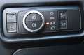 Ford Explorer Platinum PHEV 7-Sitze AHK 4,99% FIN* Czerwony - thumbnail 26