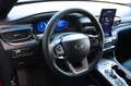 Ford Explorer Platinum PHEV 7-Sitze AHK 4,99% FIN* Piros - thumbnail 17