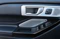 Ford Explorer Platinum PHEV 7-Sitze AHK 4,99% FIN* Kırmızı - thumbnail 25