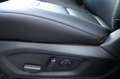 Ford Explorer Platinum PHEV 7-Sitze AHK 4,99% FIN* Roşu - thumbnail 20