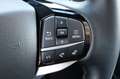 Ford Explorer Platinum PHEV 7-Sitze AHK 4,99% FIN* Kırmızı - thumbnail 30