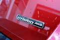 Ford Explorer Platinum PHEV 7-Sitze AHK 4,99% FIN* Rot - thumbnail 16