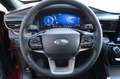 Ford Explorer Platinum PHEV 7-Sitze AHK 4,99% FIN* Czerwony - thumbnail 29