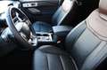 Ford Explorer Platinum PHEV 7-Sitze AHK 4,99% FIN* crvena - thumbnail 18