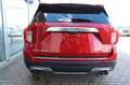 Ford Explorer Platinum PHEV 7-Sitze AHK 4,99% FIN* Kırmızı - thumbnail 12