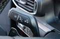 Ford Explorer Platinum PHEV 7-Sitze AHK 4,99% FIN* crvena - thumbnail 27