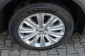 Ford Explorer Platinum PHEV 7-Sitze AHK 4,99% FIN* Kırmızı - thumbnail 15