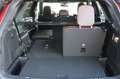 Ford Explorer Platinum PHEV 7-Sitze AHK 4,99% FIN* Rot - thumbnail 8