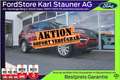 Ford Explorer Platinum PHEV 7-Sitze AHK 4,99% FIN* Czerwony - thumbnail 1