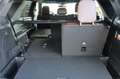 Ford Explorer Platinum PHEV 7-Sitze AHK 4,99% FIN* Piros - thumbnail 10