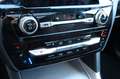 Ford Explorer Platinum PHEV 7-Sitze AHK 4,99% FIN* Kırmızı - thumbnail 32
